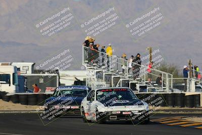 media/Nov-12-2022-Nasa (Sat) [[1029d3ebff]]/Race Group B/Race 1 (Set 1)/